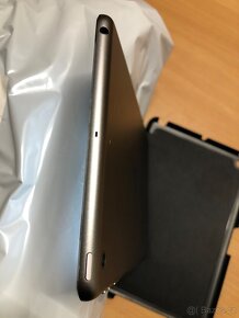 iPad mini 2 - 9