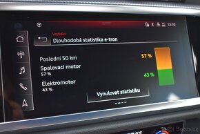 Audi Q3 45 TFSIe S-tronic S-line LED Assist - 9