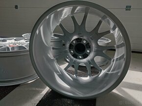 BBS-CH009 5x112 r19 - 9