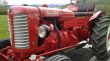 ZETOR 25a R.V.-1954 - 9