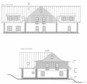 Prodej komerčního pozemku 7 674 m² - 9