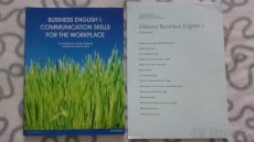 Prodám učebnice němčiny & angličtiny - 9