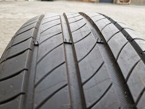 235/45 r20 letni pneumatiky 235 45 20 235/45/20 - 9