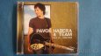 PAVOL HABERA / TEAM - Original alba na CD - 9