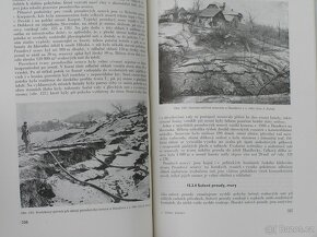 (10) geologie, paleontologie, petrografie, geologické vědy - 9