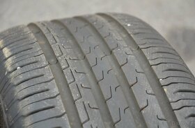 225/60 R18 Continental nové letní pneu, č.35 - 9