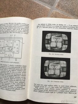 staré televize příručka - 9