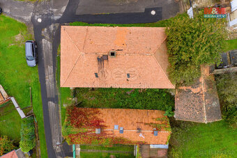 Prodej rodinného domu, 102 m², Pnětluky - 9