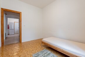 Prodej domu v osobním vlastnictví 247 m², Bílenec - Petrohra - 9