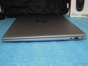 HP ZBook Firefly 16 G9 Workstation i7-1255 DDR4 1TB Záruka - 9