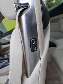 BMW 640D 105tKM TOP STAV - 9