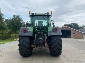 Fendt 820 Vario com3 - 9