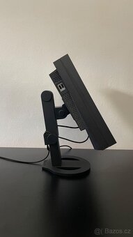 Eizo CG223W - 9