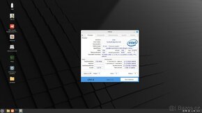HP Compaq 8200 Elite | i3 2100, HD 5430, 8GB RAM, 500GB HDD - 9