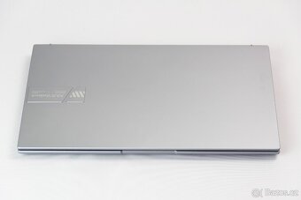 ASUS Vivobook S15 OLED - 9