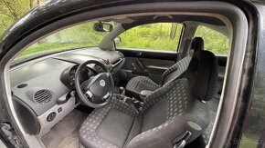 VW new beetle 1.9 tdi 66kw - 9