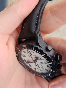 Damasko DC 67 - 9