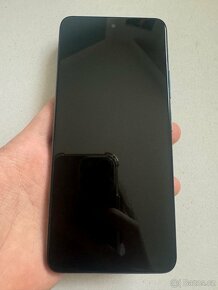 Xiaomi Redmi note 10 pro top stav nový - 9