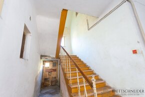 Prodej rodinného domu, 360 m2, Ul. Nerudova, Město Albrechti - 9