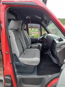 Iveco Daily - 9