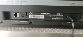 ONKYO NCP 302 - 9