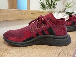 Adidas pánské tenisky Eqt vel. 46 nové - 9