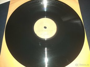 ELVIS PRESLEY - 1. NAHRÁVKA MY HAPPINESS 1953, 78 rpm Repro - 9