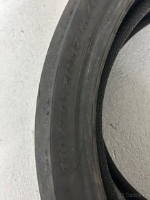 Pirelli Diablo Supercorsa SP - 9