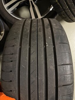 5x112 r20 BMW SRYKE 648M letne - 9