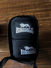 Lonsdale box rukavice - 9