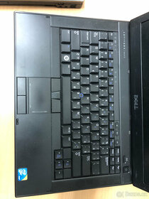 DELL Latitude E6410    5ks - 9