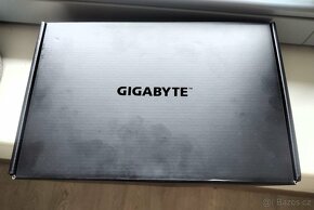 GIGABYTE NVIDIA GeForce RTX 4070 Ti Super WINDFORCE OC 16GB - 9