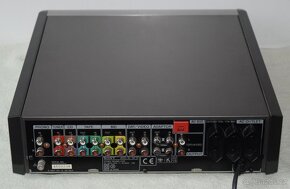 Preamplifier Sony TAE-S1 z řady SCALA - 9