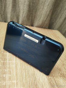 Nintendo New 3ds xl - 9