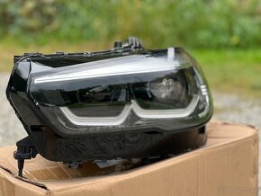 948178308 BMW X5 G05 LED ľavé - 9