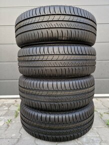 5x114,3 r16 kola disky xceed ceed kia 16 205 60 elektrony - 9