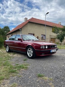 BMW ALU kola styling 16 R16 - 9