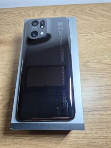 Oppo Find X5 Pro 5G - 9