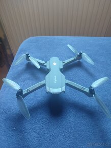 Dron SYMA X30 - 9