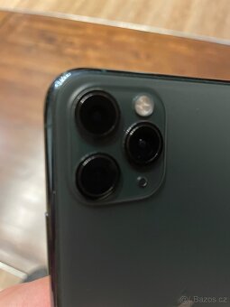 iPhone 11 pro max 64gb - 9