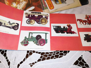 matchbox katalog - 9