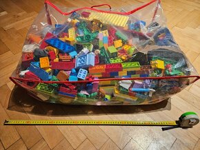 Lego Duplo - 9