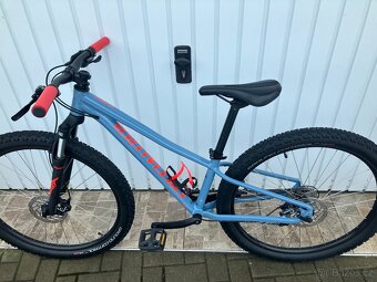 SPECIALIZED 27,5 XS - 9