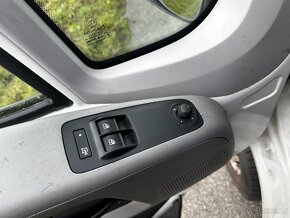 Peugeot Boxer 2.2 HDI Odpočet DPH Klima 178tis. km Nové v ČR - 9