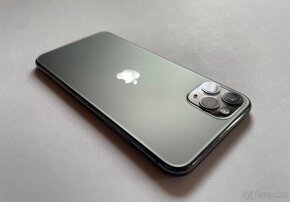 iPhone 11 PRO 256 GB - 9