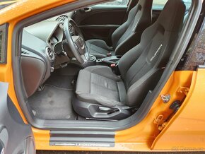Seat Leon CUPRA 2.0TFSi 177kW,2x R18,BullX - 9