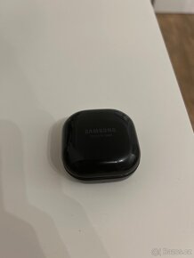 Samsung galaxy watch active 2 - 9