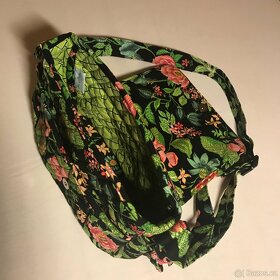 Kabelka Vera Bradley - 9