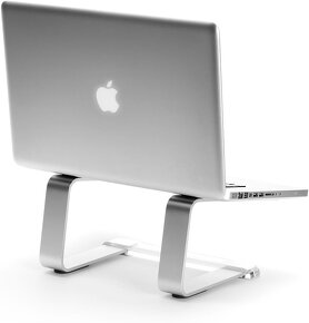 Griffin Elevator Laptop Stand - Stojan pro notebook - 9