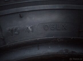 235/65R16C - 9